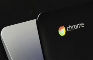 best chromebooks