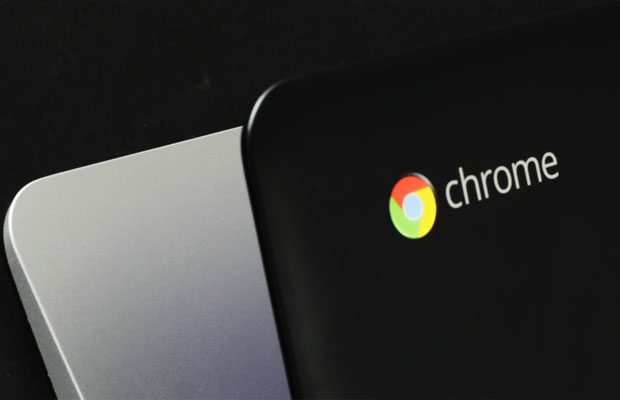 Best Chromebooks of 2023 - comparisons and buying guide