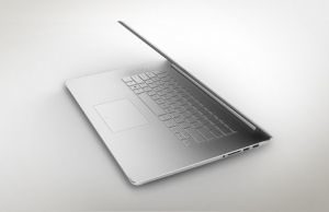 zenbook nx500 opened