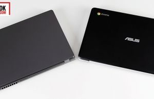 asus c200 acer c720 exterior