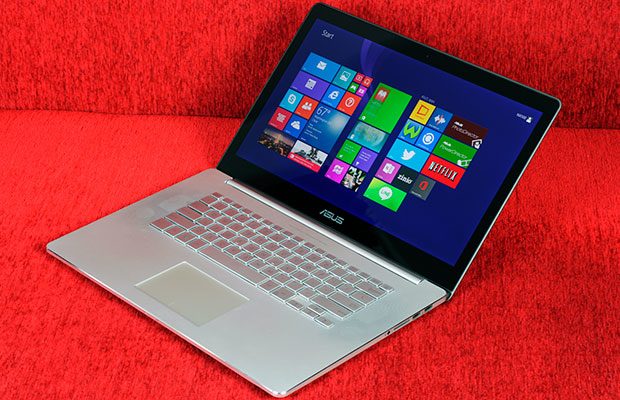 Windowsノート本体 ASUS ZenBook BX310UA i3/8GB/SSD500GB Amazon.co.jp: ASUS Zenbook 13.3 Gray BX310UA (Core i3/8G/HDD
