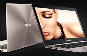 asus zenbook uxc303la ux303