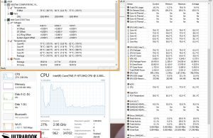 temps 4kstreaming