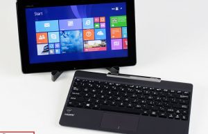 asus transformer book t100tam 1