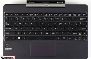 asus transformer book t100tam dock2