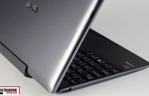 asus transformer book t100tam finishes