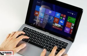 asus transformer book t200ta 2