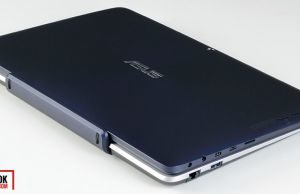 asus transformer book t200ta mini laptop