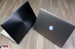 zenbook nx500 macbook pro exteriors