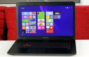 asus g771jw thumb