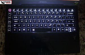 keyboard2