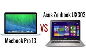 macbook pro asus zenbook thumb