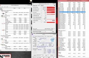 throttling games cpu