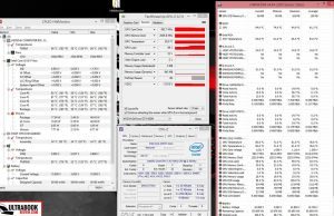 throttling games gpu