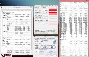 throttling stress cpu