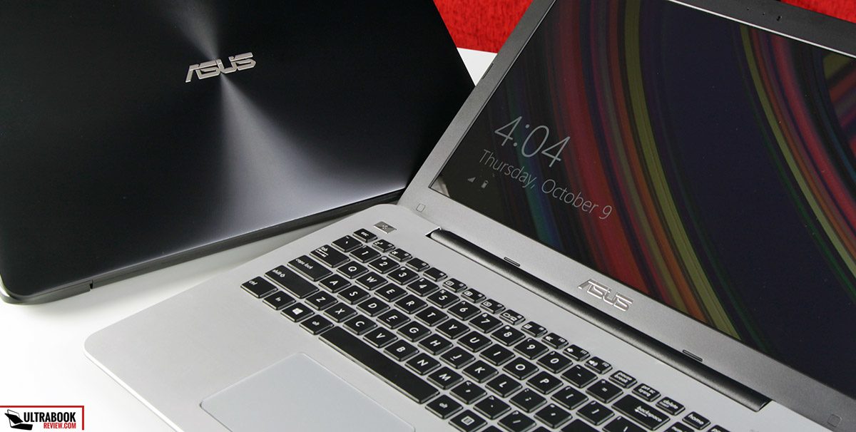 The Asus X555s are affordable 15 inch laptops with Intel Haswell hardware and Nvidia graphics inside