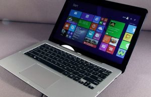 asus t300fa thumb