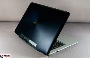 asus transformer book t300fa 1