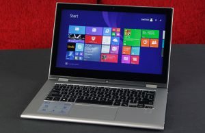 dell inspiron 13 7000 thumb