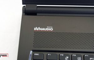 dynaudio speakers