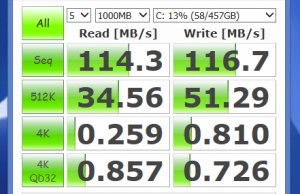 hdd test1