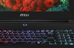 msi gs60 ghost 3k thumb