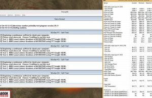 stress cpu gpu