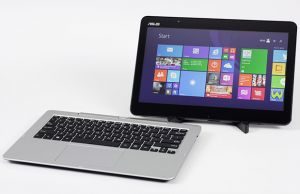 asus transformer book t300fa thumn