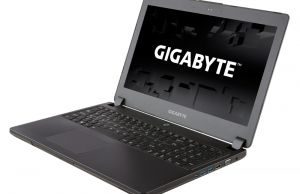 gigabyte p35x v3