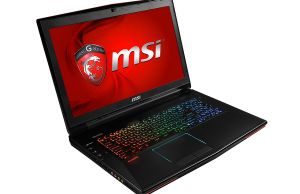 msi gt720dominator