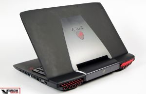 asus g751 design1