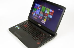 asus g751 design2