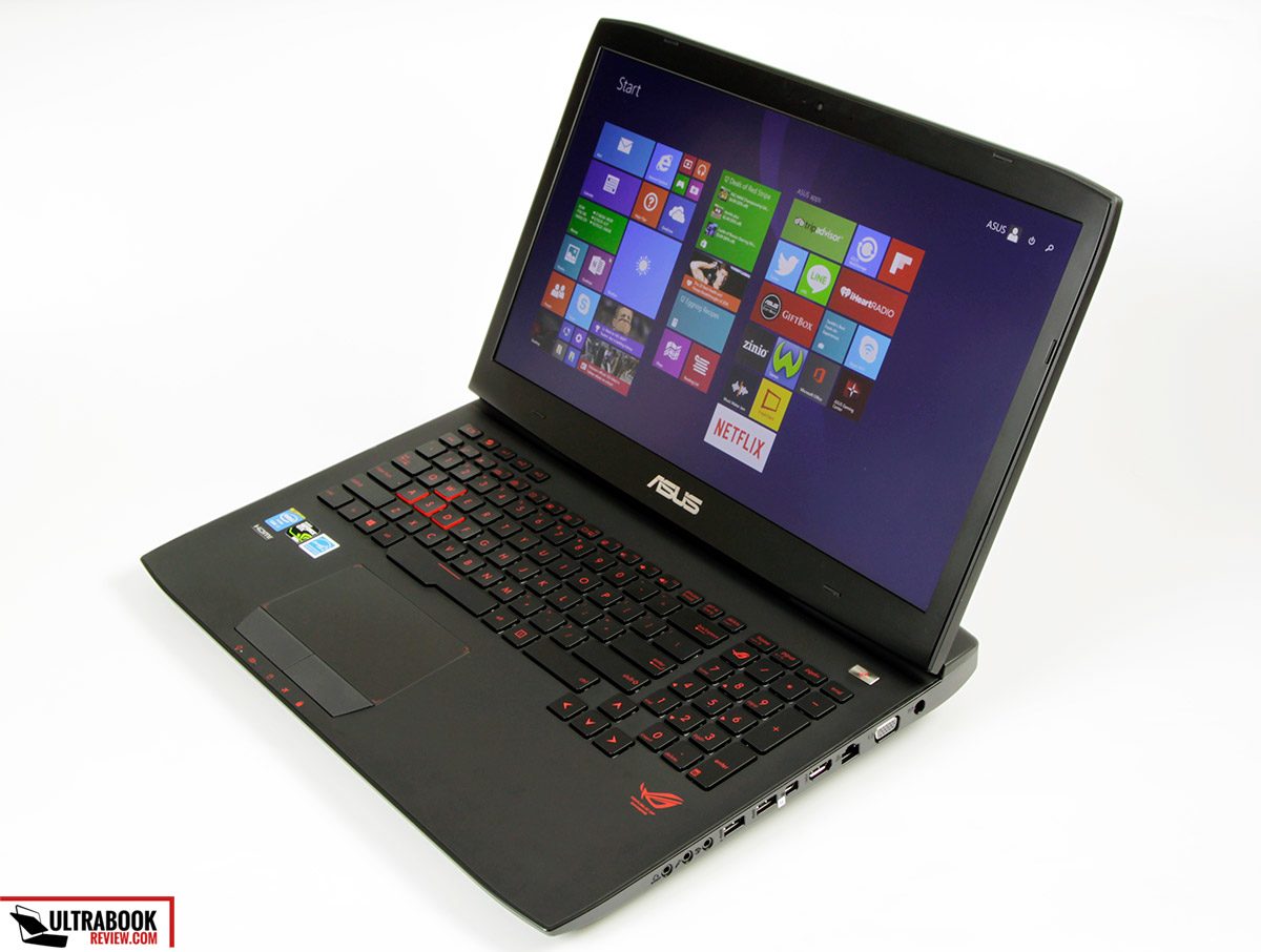 asus g751jt review