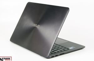 asus zenbook ux305 design2