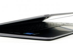 asus zenbook ux305 design3