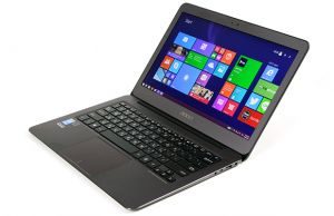 asus zenbook ux305 thumb