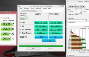 ssd benchmarks1