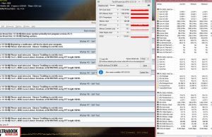 stress cpu gpu