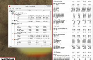 stress test gpu