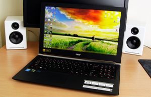 acer aspire v15 nitro thumb