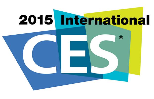 ces ultrabooks