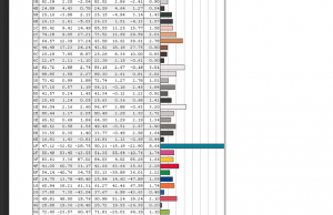 screen calibratedcolors