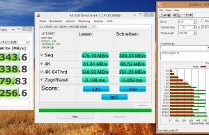 ssd benchmarks1