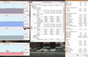 temperatures 1080pmkv