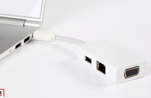 adapter1