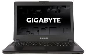 gigabyte p35x thumb