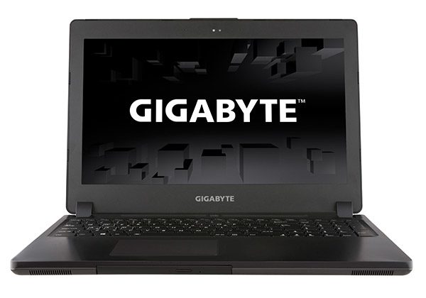 gigabyte p35x thumb