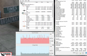 perf temps 1080pmkv