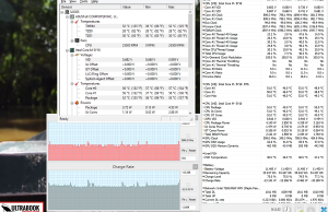 perf temps 1080pyoutubechrome