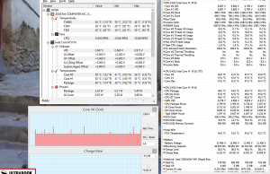 perf temps 1080pyoutubeie